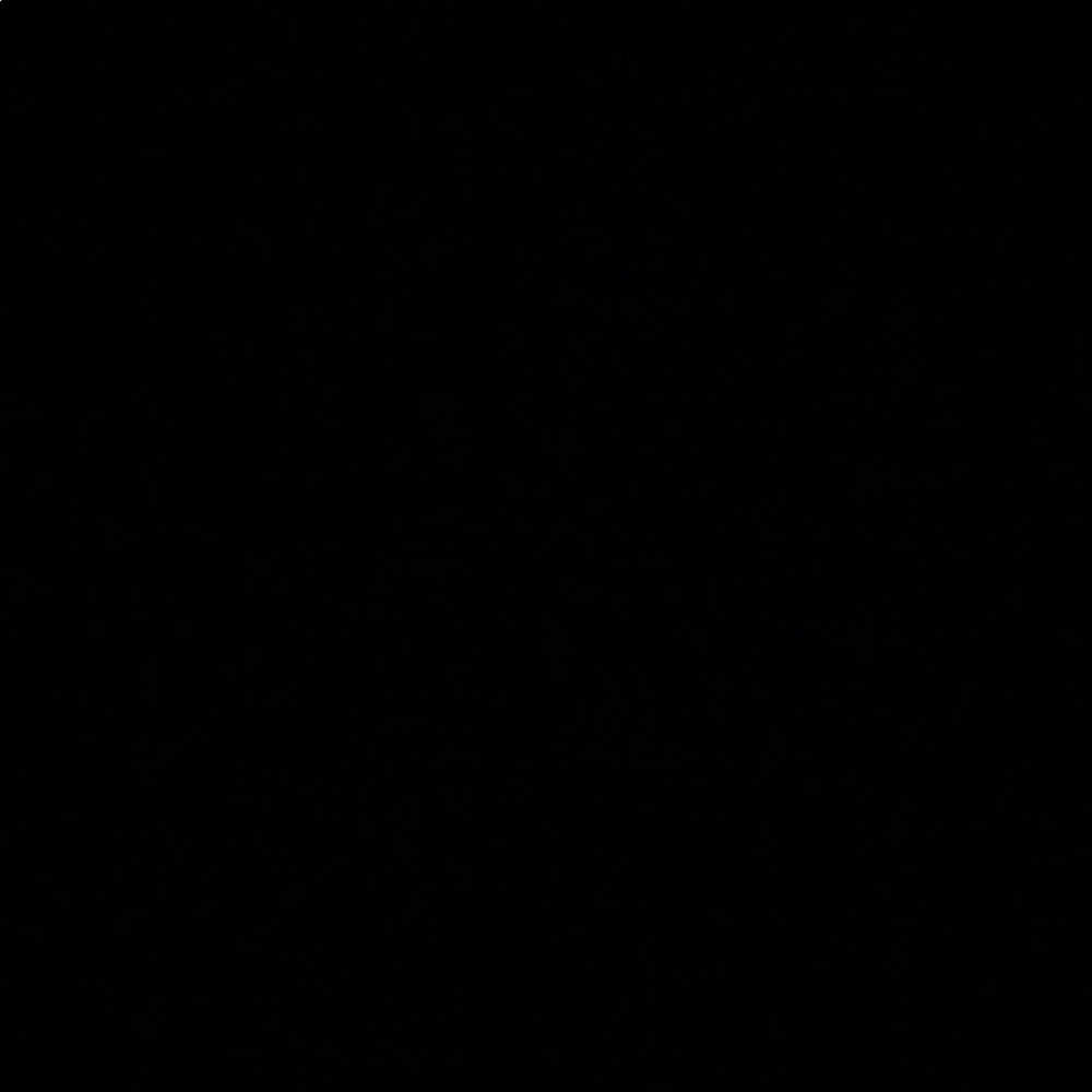 Meet your Posher, Hailee